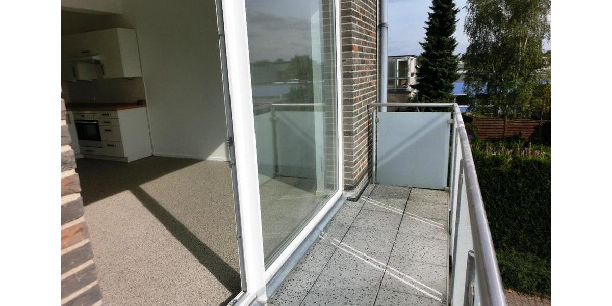 Mehrfamilienhaus, Wohnhaus Mönchengladbach West - 14 Zimmer, 377 m&sup2;, 975.000&euro; | Angebot:25252976