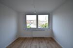 Etagenwohnung Düsseldorf Niederkassel - 2 Zimmer, 50 m&sup2;, 1.105&euro; | Angebot:26648391
