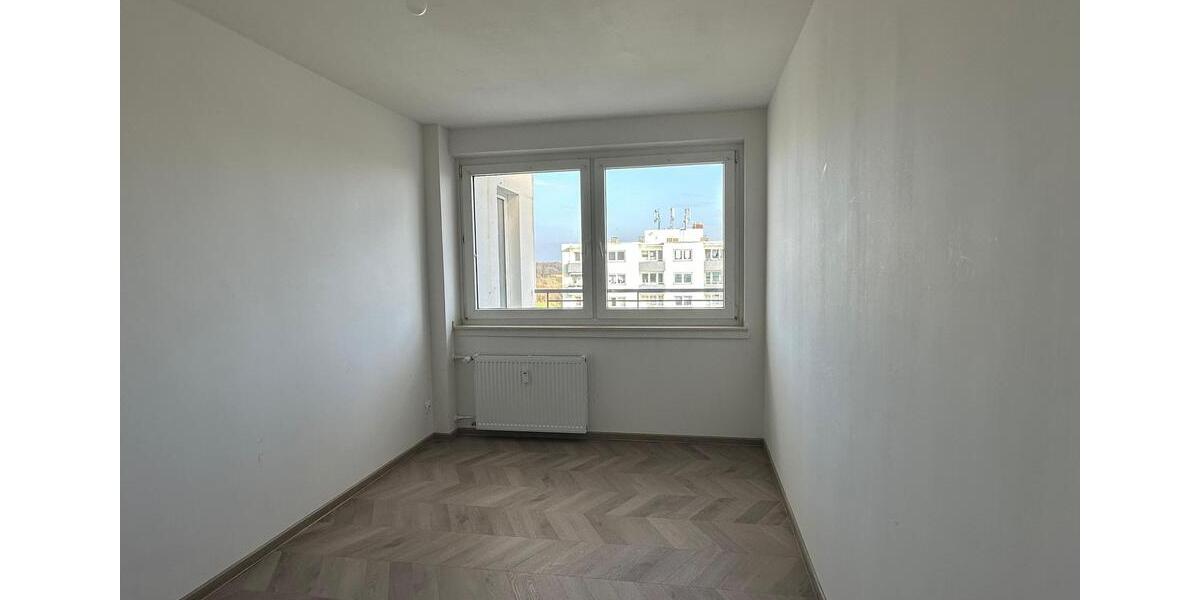 Etagenwohnung Mönchengladbach West - 3 Zimmer, 70 m&sup2;, 708&euro; | Angebot:24813808