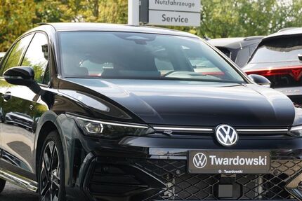 VW Golf 9.994 km 35.990 &euro; Wegberg 41844