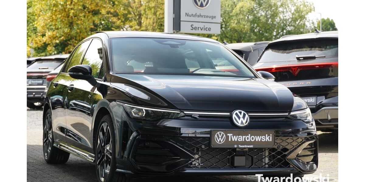 VW Golf 9.994 km 36.990 &euro; Wegberg 41844