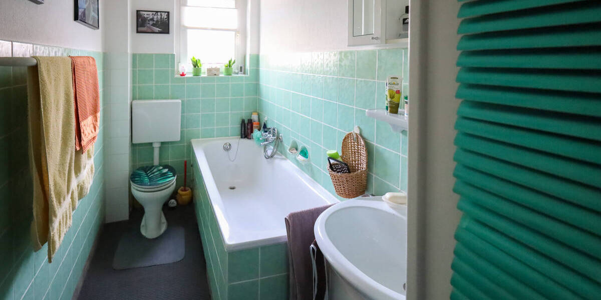 Mehrfamilienhaus, Wohnhaus Düsseldorf / Holthausen Holthausen - 9 Zimmer, 580.000&euro; | Angebot:25939177