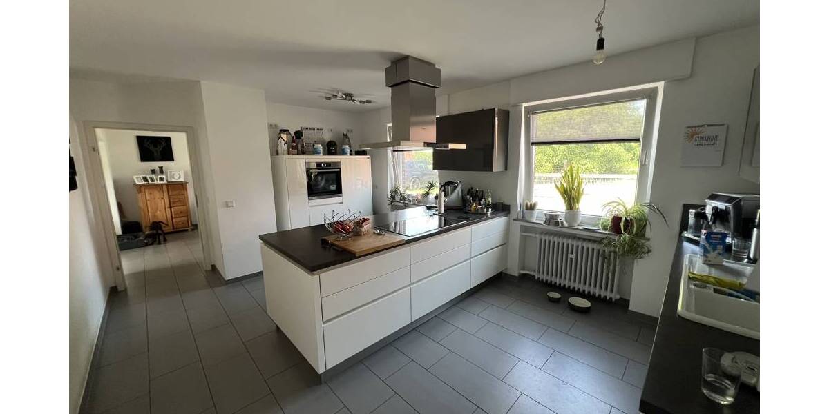Einfamilienhaus Mönchengladbach Herdt - 5 Zimmer, 160 m&sup2;, 849.000&euro; | Angebot:25678137