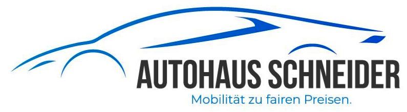 Mercedes-Benz Vito 154.000 km 15.700 &euro; Ratingen 40880