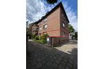 Erdgeschoßwohnung Neuss Augustinusviertel - 3 Zimmer, 61 m&sup2;, 275.000&euro; | Angebot:26611251