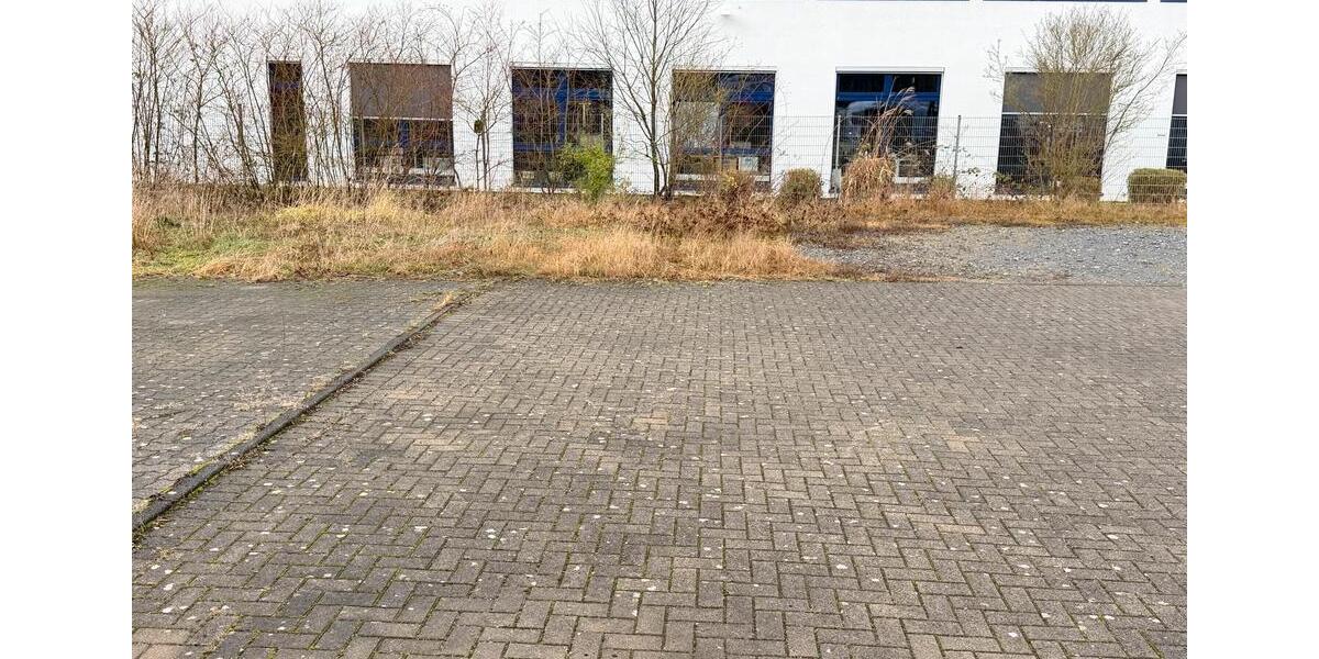 Gewerbeobjekt Ratingen - 2.080&euro; | Angebot:25431855