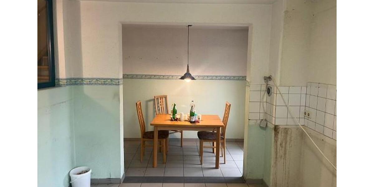 Gewerbeobjekt Neukirchen-Vluyn Vluyn - 2.995&euro; | Angebot:25551733