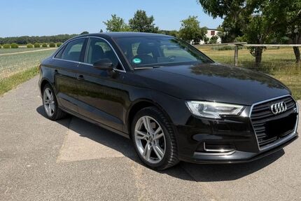 Audi A3 130.000 km 15.999 &euro; Brüggen 41379
