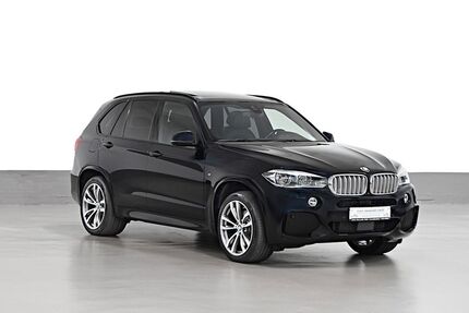 BMW X5 136.504 km 30.990 &euro; Düsseldorf 40597