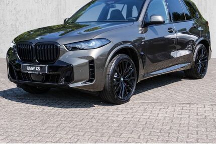 BMW X5 3.560 km 99.980 &euro; Dormagen 41540
