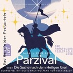 Parzival (Premiere)