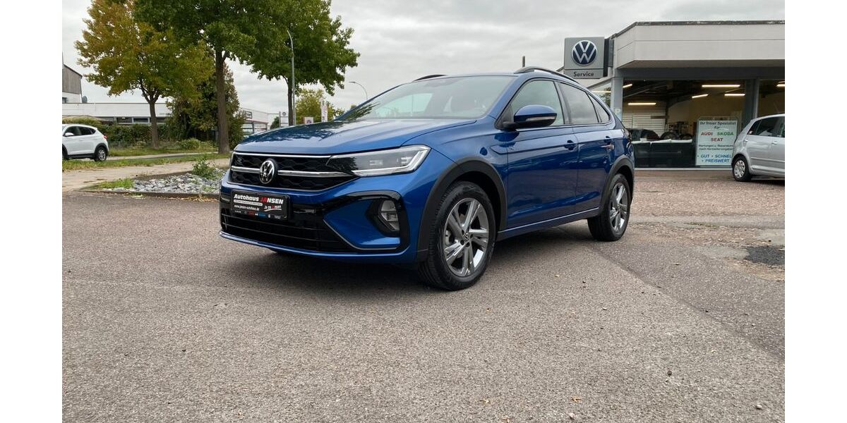 VW Taigo 26.948 km 20.490 &euro; Viersen 41748