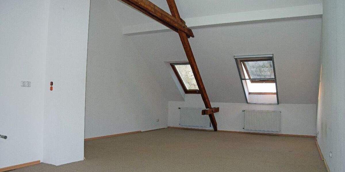 Etagenwohnung Nettetal Kaldenkirchen - 2 Zimmer, 73 m&sup2;, 660&euro; | Angebot:25820635
