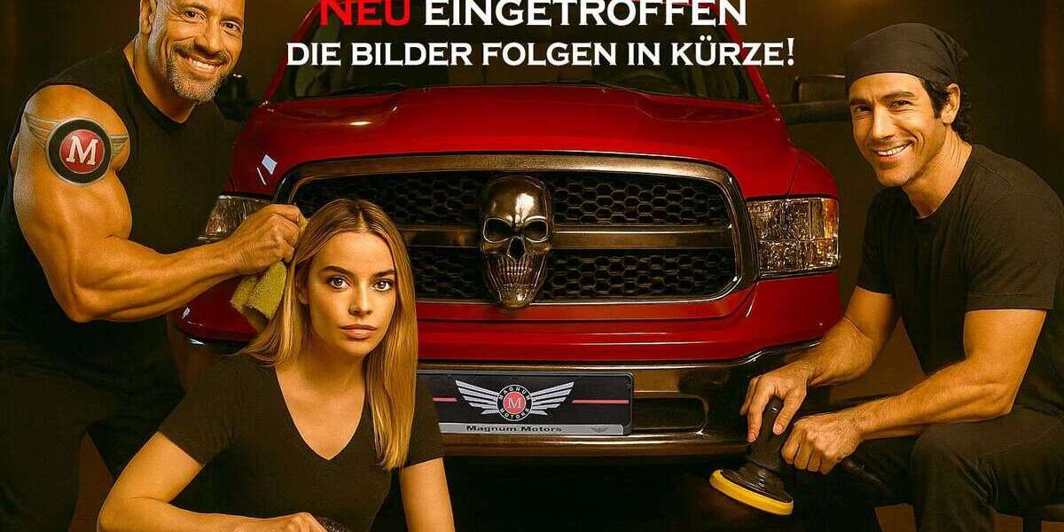 Jaguar XF 76.721 km 9.990 &euro; Düsseldorf 40625