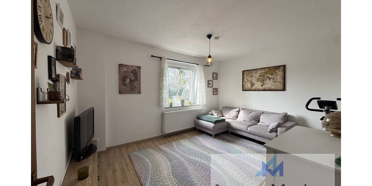 Mehrfamilienhaus, Wohnhaus Mönchengladbach-Kothausen Kothausen - 9 Zimmer, 120 m&sup2;, 275.000&euro; | Angebot:26554502