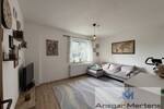 Mehrfamilienhaus, Wohnhaus Mönchengladbach-Kothausen Kothausen - 9 Zimmer, 120 m&sup2;, 275.000&euro; | Angebot:26554502