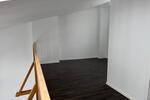 Maisonettenwohnung Meerbusch - 2.5 Zimmer, 79 m&sup2;, 1.280&euro; | Angebot:25982688