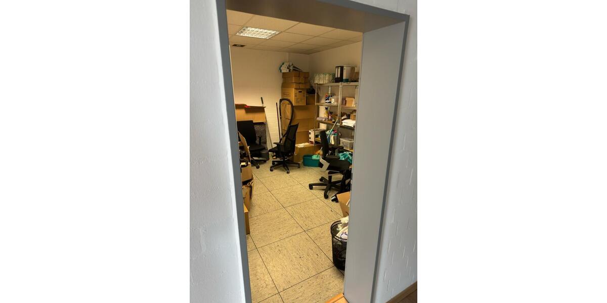 Gewerbeobjekt Viersen Hülsdonk - 785&euro; | Angebot:25084941