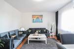 Etagenwohnung Mönchengladbach Giesenkirchen - 3 Zimmer, 75 m&sup2;, 149.000&euro; | Angebot:26798437