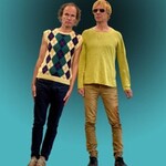 Olaf Schubert & Stephan Ludwig - Die schönsten Krisen / Podcast