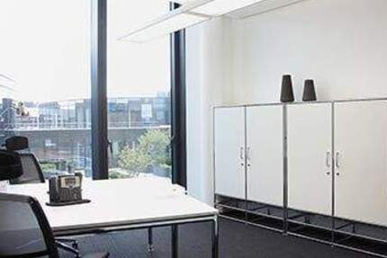 Gewerbeobjekt Düsseldorf Stadtmitte - 2.039&euro; | Angebot:25930840