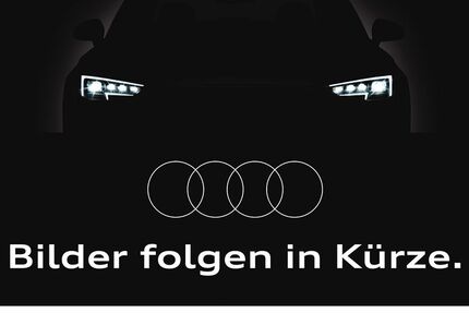 Audi A3 32.803 km 31.150 &euro; Duisburg 47249