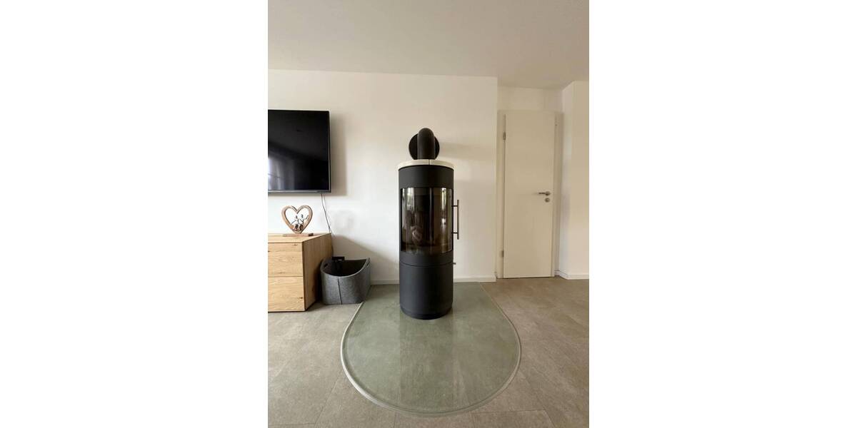 Einfamilienhaus Mönchengladbach Hardt - 7 Zimmer, 213 m&sup2;, 599.000&euro; | Angebot:25801284