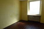 Gewerbeobjekt Düsseldorf Rath - 8 Zimmer, 156 m&sup2;, 350.000&euro; | Angebot:25665198