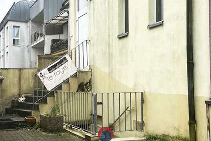 Gewerbeobjekt Krefeld Bockum - 150&euro; | Angebot:26024454