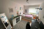 Etagenwohnung Duisburg Angerhausen - 3.5 Zimmer, 70 m&sup2;, 218.000&euro; | Angebot:25483506