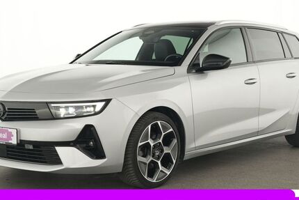 Opel Astra 57.711 km 20.486 &euro; Neuss 41460