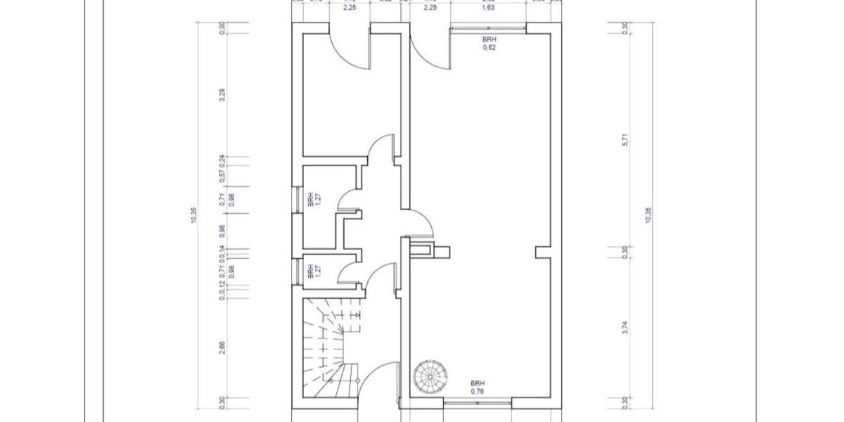 Mehrfamilienhaus, Wohnhaus Kaarst - 4 Zimmer, 169 m&sup2;, 649.000&euro; | Angebot:25758342
