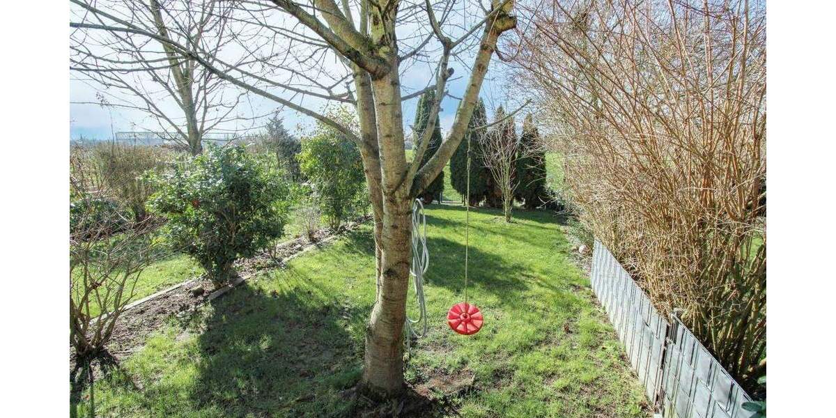 Einfamilienhaus Mönchengladbach Rönneter - 5 Zimmer, 529.000&euro; | Angebot:25939578