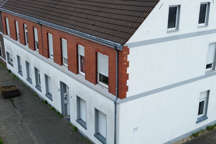 Haus Straelen - 14 Zimmer, 388 m&sup2;, 410.000&euro; | Angebot:25239481