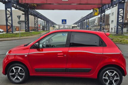 Renault Twingo 46.900 km 7.190 &euro; Mülheim 45476