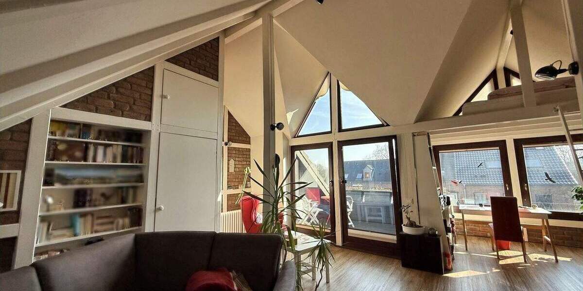 Einfamilienhaus Krefeld Linn - 4 Zimmer, 153 m&sup2;, 485.000&euro; | Angebot:25940231