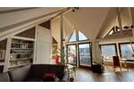 Reihenmittelhaus Krefeld Linn - 4 Zimmer, 153 m&sup2;, 465.000&euro; | Angebot:25940231