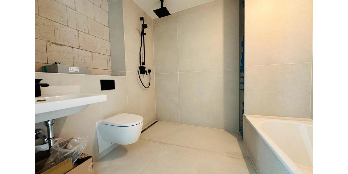 Etagenwohnung Hilden - 3 Zimmer, 100 m&sup2;, 1.999&euro; | Angebot:23779173