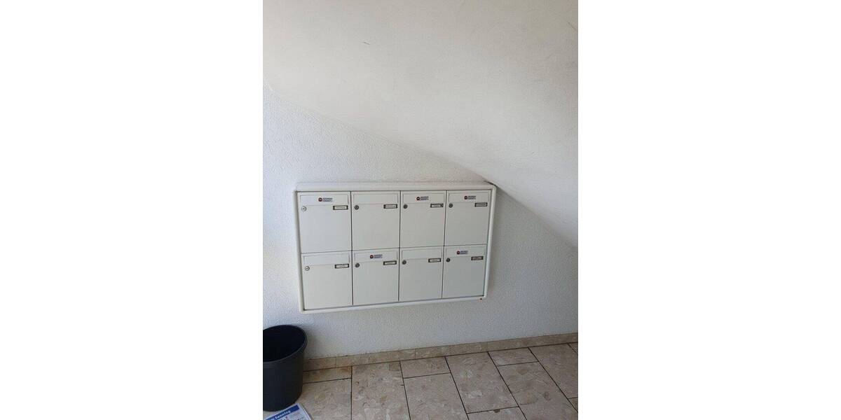 Etagenwohnung Krefeld Cracau - 3 Zimmer, 75 m&sup2;, 249.000&euro; | Angebot:26885023