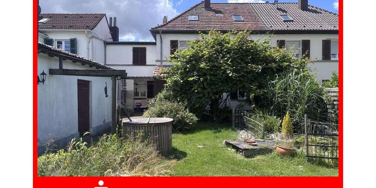Einfamilienhaus Viersen - 5 Zimmer, 85 m&sup2;, 185.000&euro; | Angebot:27016764