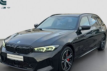 BMW M340i 27.687 km 57.970 &euro; Nettetal 41334