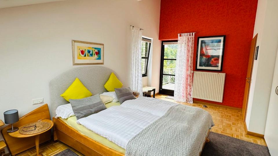 Einfamilienhaus Nettetal - 7 Zimmer, 274 m&sup2;, 795.000&euro; | Angebot:26045248