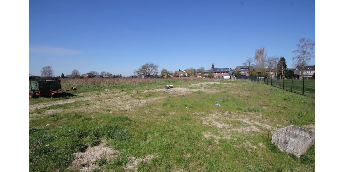 Erkelenz-OT, Wohn-u. Gewerbeimmobilie - Einfamilienhaus Erkelenz Schwanenberg | Angebot:9835835