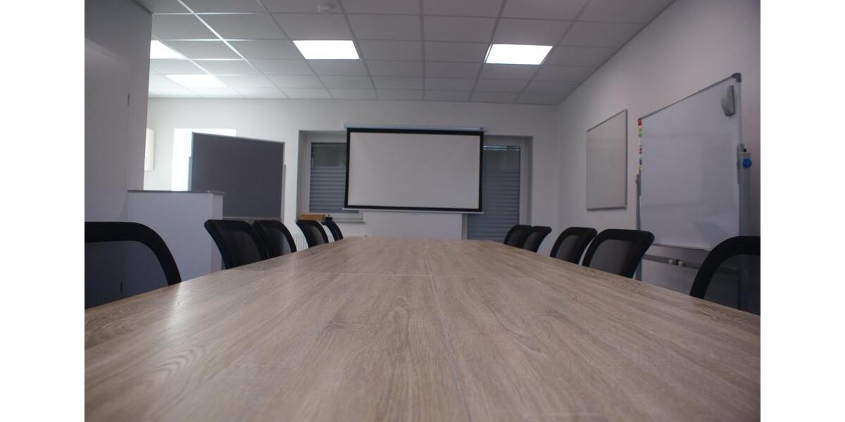 Gewerbeobjekt Willich - 310&euro; | Angebot:25176530