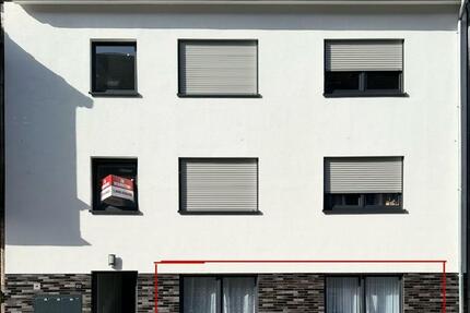 Gewerbeobjekt Duisburg Mittelmeiderich - 1.400&euro; | Angebot:26686877