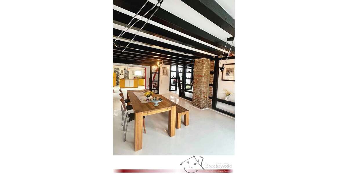 Einfamilienhaus Korschenbroich - 5 Zimmer, 306 m&sup2;, 748.000&euro; | Angebot:24794865