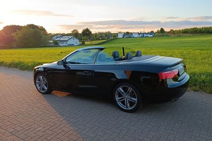 Audi A5 163.700 km 10.700 &euro; Erkrath 40699