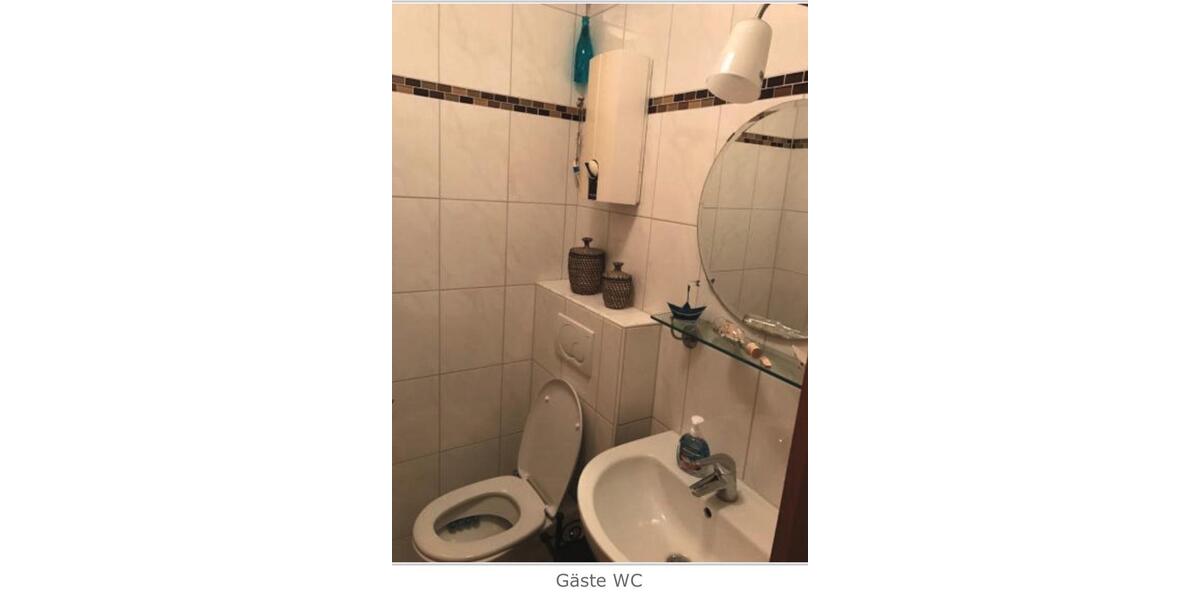 Etagenwohnung Grevenbroich Neuenhausen - 4 Zimmer, 107 m&sup2;, 400.000&euro; | Angebot:26762466