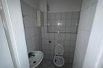 Etagenwohnung Duisburg Rheinhausen - 4 Zimmer, 97 m&sup2;, 830&euro; | Angebot:26564945