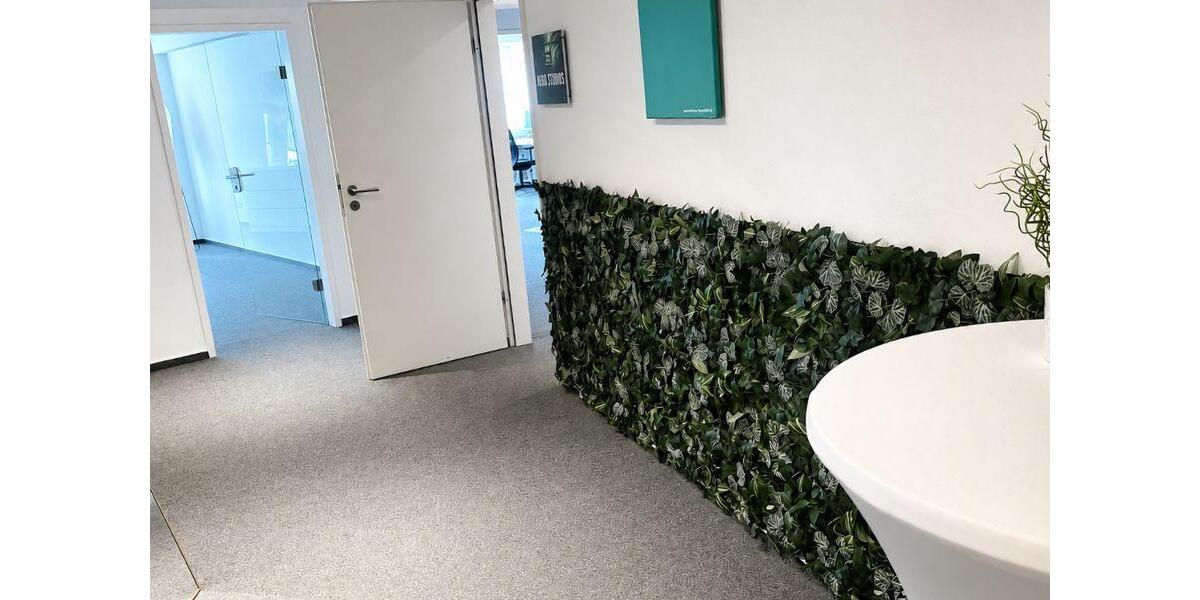 Gewerbeobjekt Düsseldorf Stadtmitte - 730&euro; | Angebot:26672066